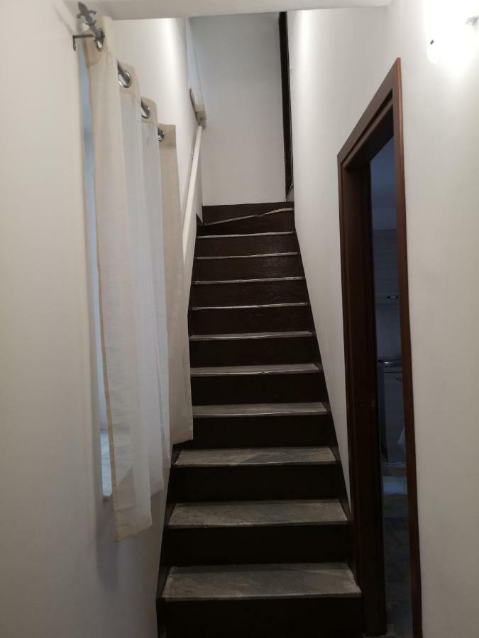 Apartamento I Babbaluci